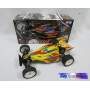 Buggy Neo Falcon DT-02