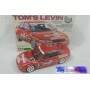 Toyota Tom´s Levin Tamiya