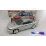 Toyota Tom´s Exiv JTCC Tamiya