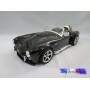Ford Shelby Cobra Kyosho