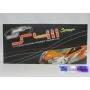 Kit Serpent S411 Sport