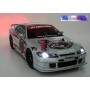 Bolha Nissan Silvia Nismo Coppermix