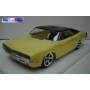 Bolha Dodge Charger R/T USA