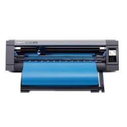 Plotter de Recorte GRAPHTEC Lite-50