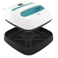 Cricut Easy Press 2 (110V)