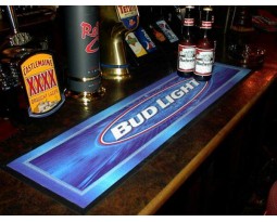 TAPETE DE BAR PARA SUBLIMA��O