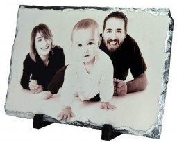 PEDRA PARA SUBLIMA��O (20X30cm)