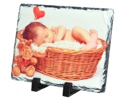 PEDRA PARA SUBLIMA��O (15X20cm)