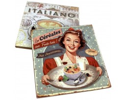 AZULEJO 7,5X7,5 cm BRILHO (20 UND)