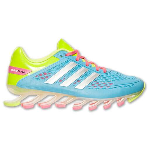 {keywor d} adidas razor rosa e verde