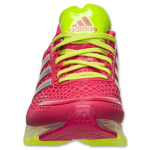 {keywor d} adidas de mil rosa e preto