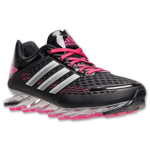 adidas de 1000 preto e rosa adidas de 1000 preto e rosa