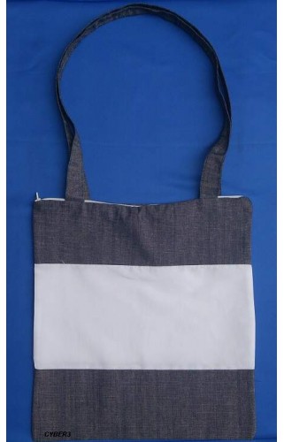 jeans bolsa for ladies