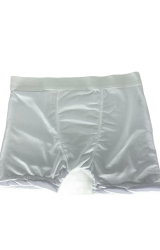 Cueca box modelo 2