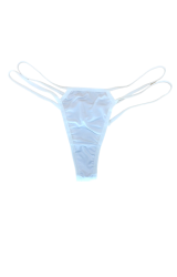 Calcinha Fio Dental Duas Tiras