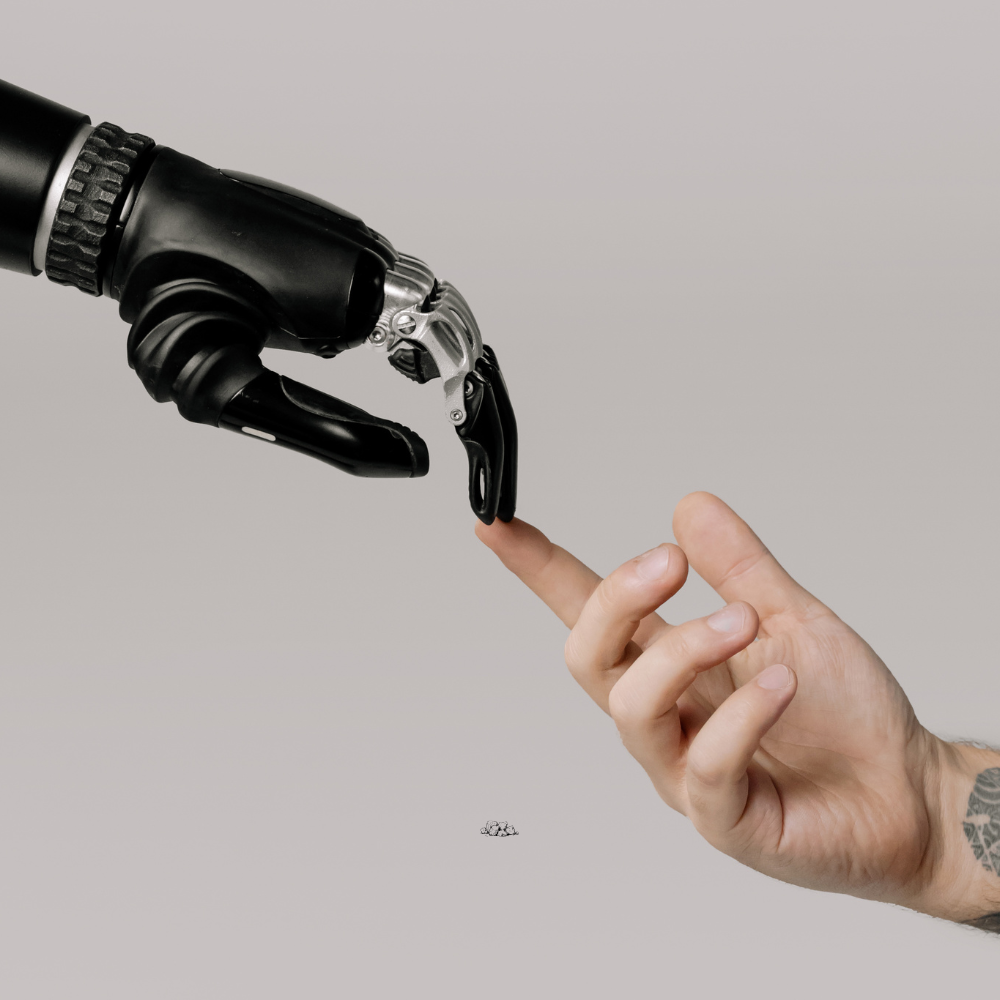 Anel Controle e Automao
