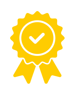 Medalha Sempre Joias