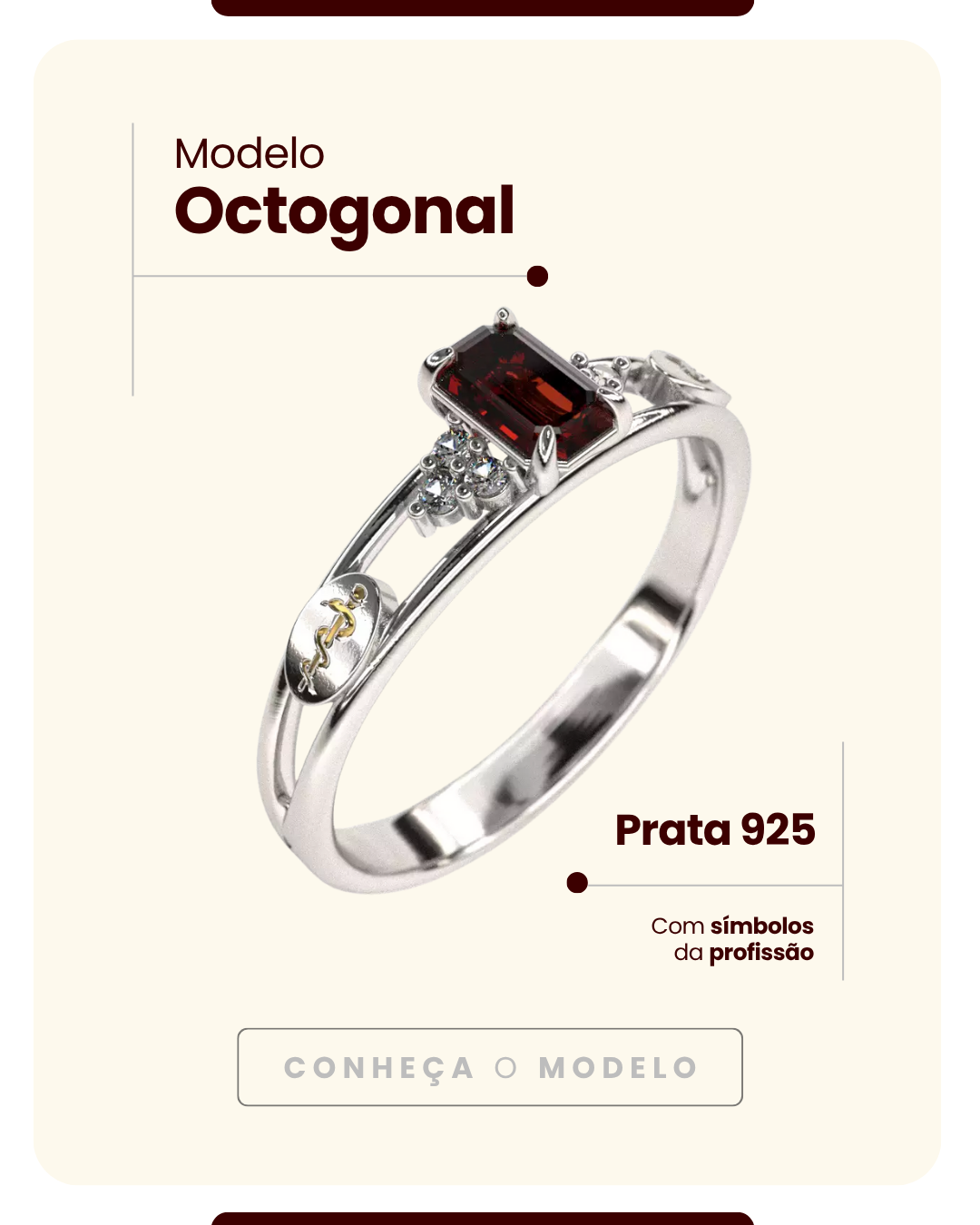 ODO-CARROSSEL-MODELOS