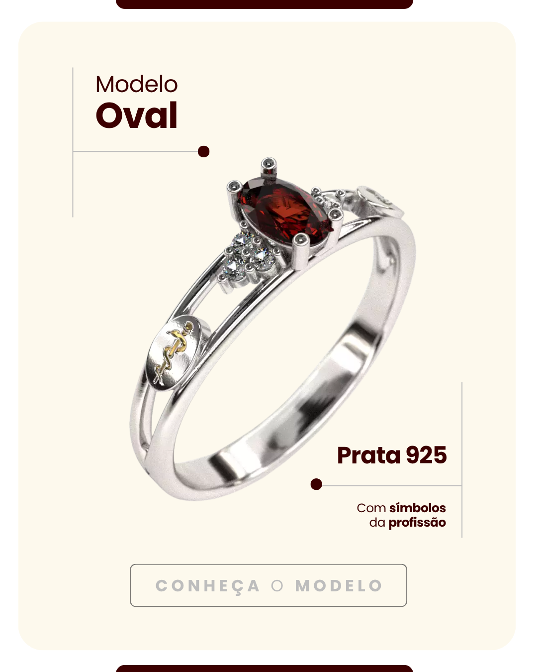 ODO-CARROSSEL-MODELOS