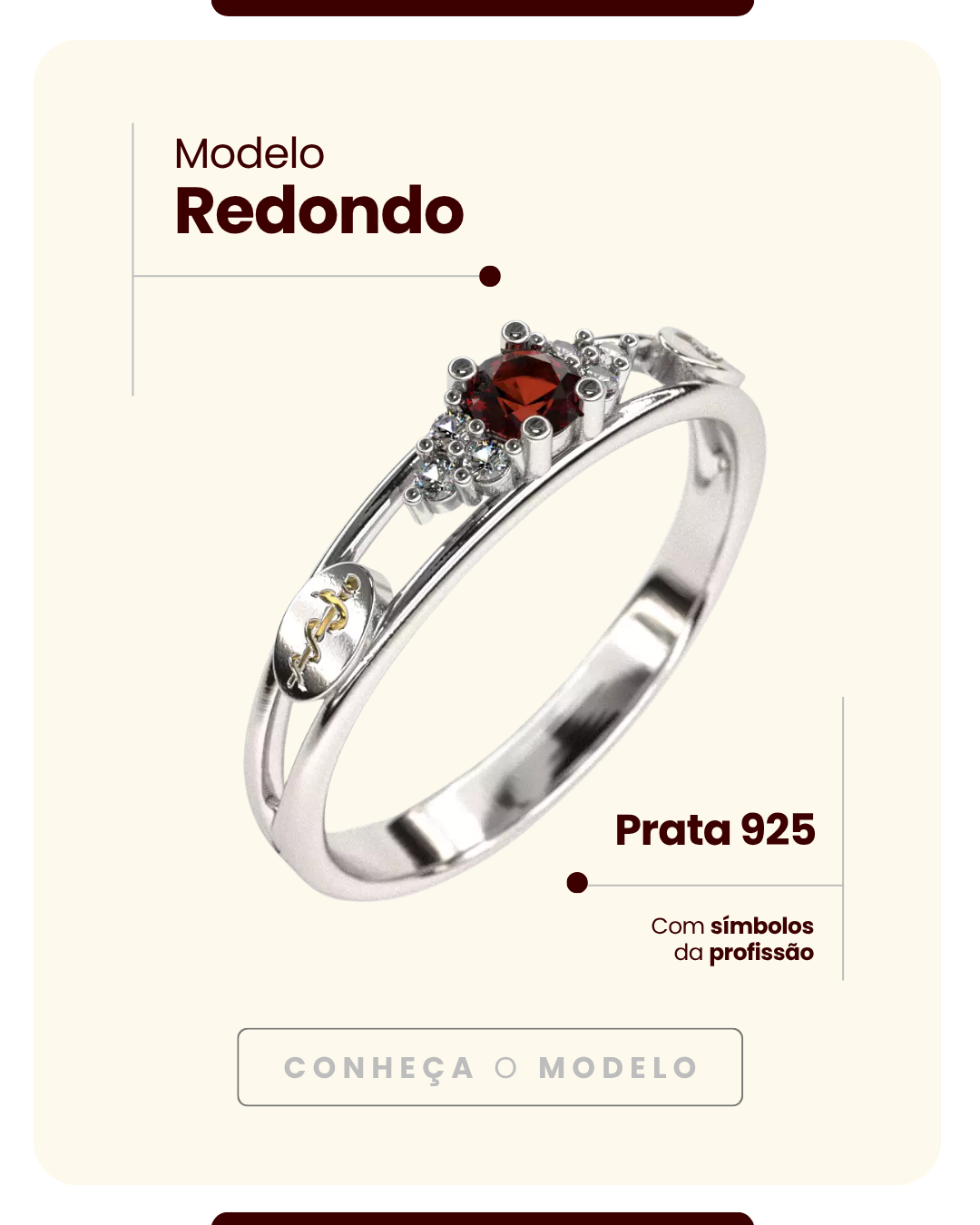 ODO-CARROSSEL-MODELOS