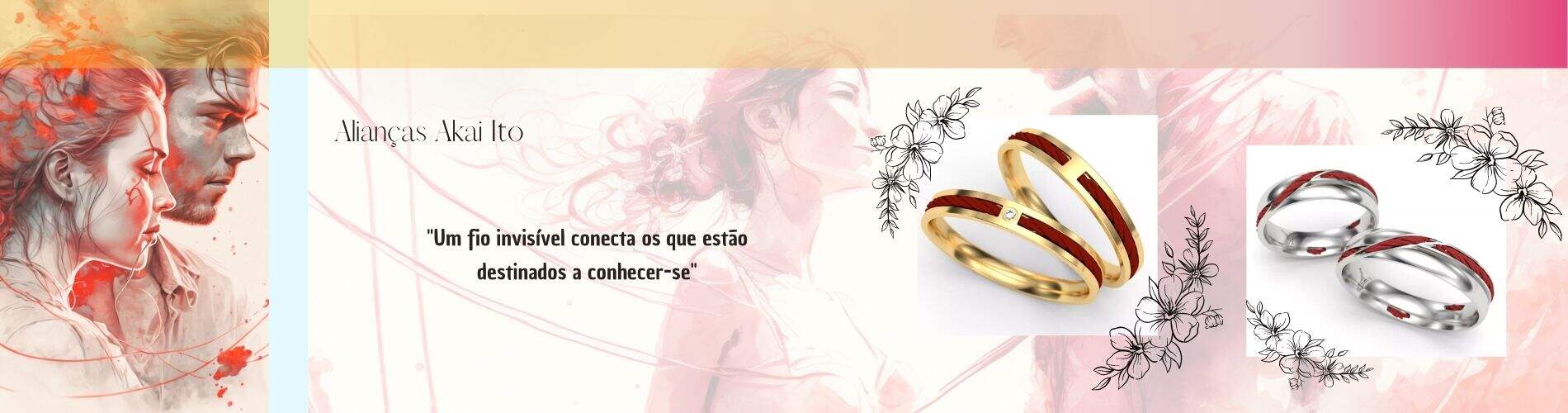 Banner rotativo