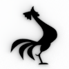 icone_categoria