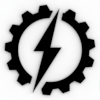 icone_categoria