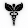 icone_categoria