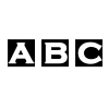 icone_categoria
