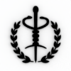 icone_categoria