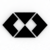 icone_categoria