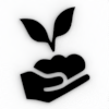 icone_categoria