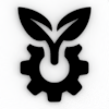 icone_categoria