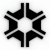icone_categoria