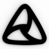 icone_categoria