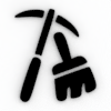 icone_categoria