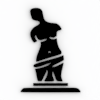 icone_categoria