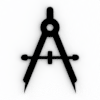 icone_categoria