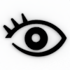 icone_categoria