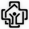 icone_categoria