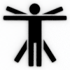 icone_categoria
