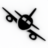 icone_categoria