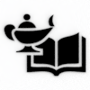 icone_categoria