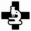 icone_categoria