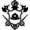 icone_categoria