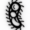 icone_categoria