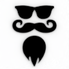 icone_categoria