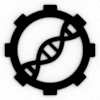 icone_categoria