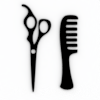 icone_categoria
