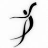icone_categoria
